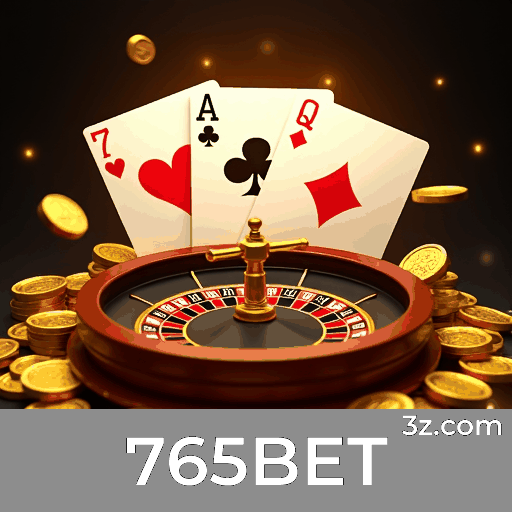 765BET Bônus por convite 765BET