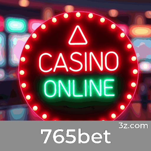 765bet: Apostas Simplificadas com Nosso Aplicativo Móvel