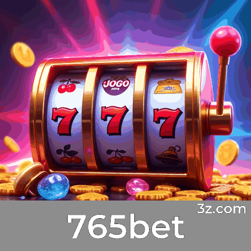 Adrenalina Máxima no Crash da 765bet