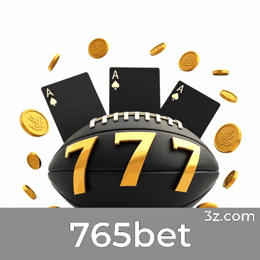 765bet: Aposte com profissionais no esporte brasileiro