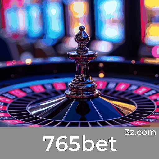 Recompensas Reais e Transparentes no 765bet: Promoções Sem Pegadinhas