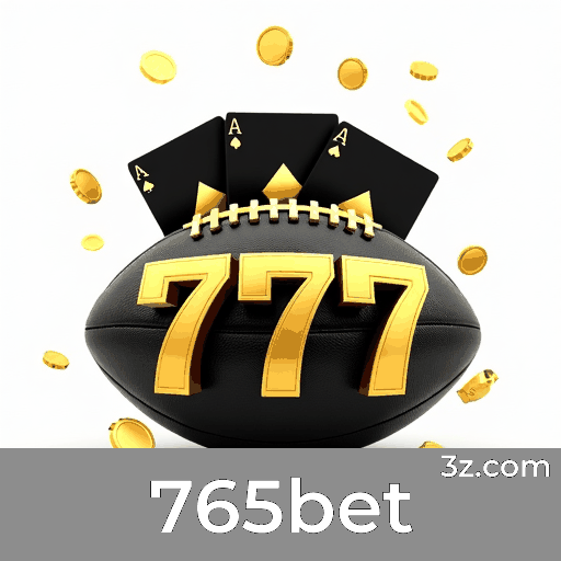 765bet: Aventura e ganhos nos jogos de cassino