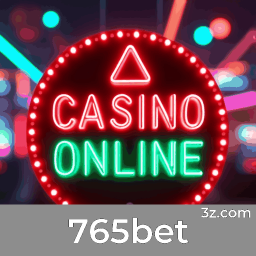 Controle Exclusivo: Personalização Completa na 765bet