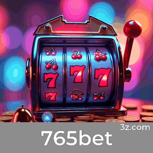 765bet: Aprenda jogos e estratégias vencedoras