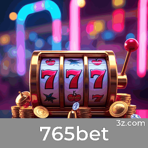 Recompensas Reais e Transparentes no 765bet: Promoções Sem Pegadinhas