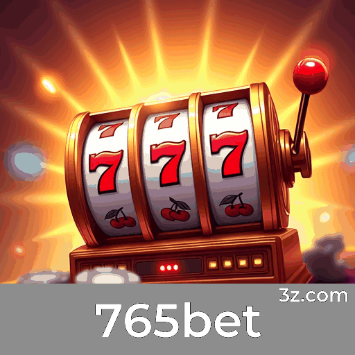 Ofertas Imperdíveis de Bônus no 765bet