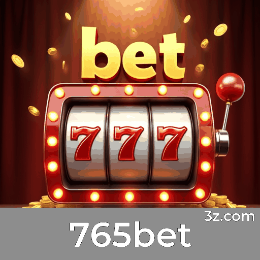 765bet: Aposte com profissionais no esporte brasileiro